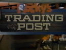 Rocky's Trading Post